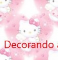 /album/prodotti-clip-cartoon/hello-kitty-9-filigrana-jpg/